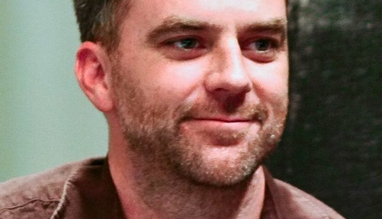 Paul-Thomas-Anderson-greatest-filmmakers-of-all-time