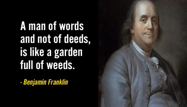 Quotes-By-Benjamin-Franklin-16