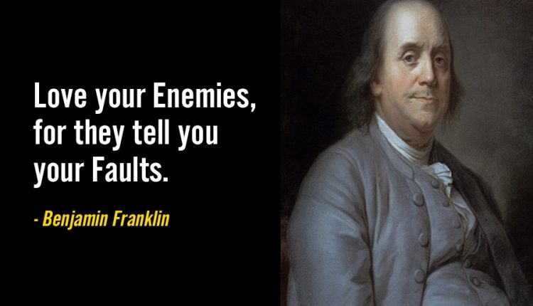 Quotes-By-Benjamin-Franklin-3