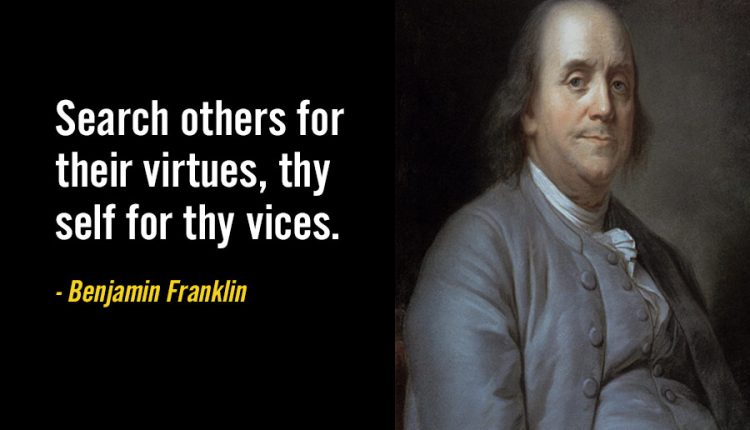 Quotes-By-Benjamin-Franklin-6