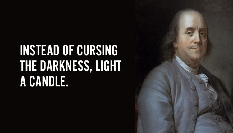 Quotes-By-Benjamin-Franklin-featured