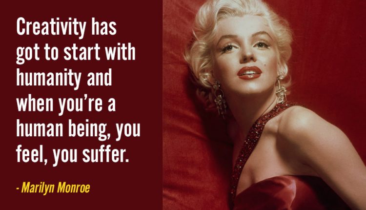 Quotes-By-Marilyn-Monroe—1