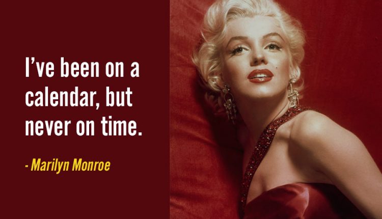 Quotes-By-Marilyn-Monroe-10