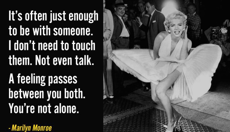 Quotes-By-Marilyn-Monroe-11