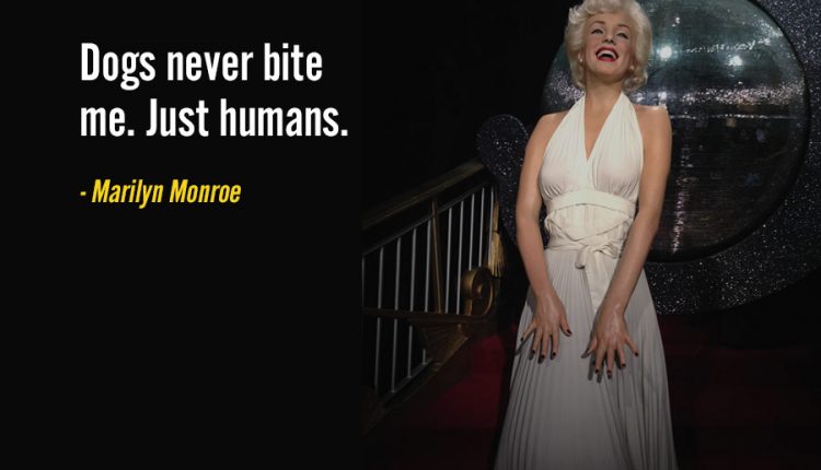 Quotes-By-Marilyn-Monroe-12