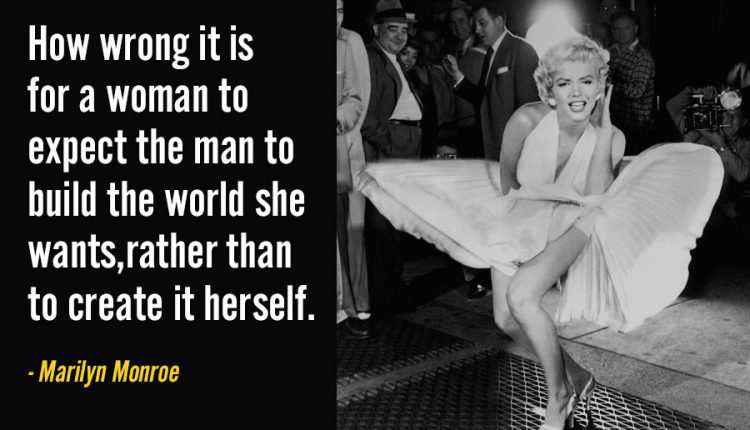 Quotes-By-Marilyn-Monroe-14
