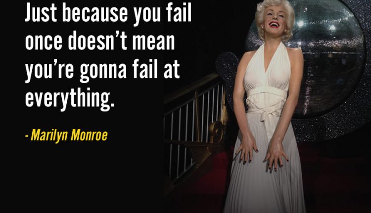 Quotes-By-Marilyn-Monroe-15
