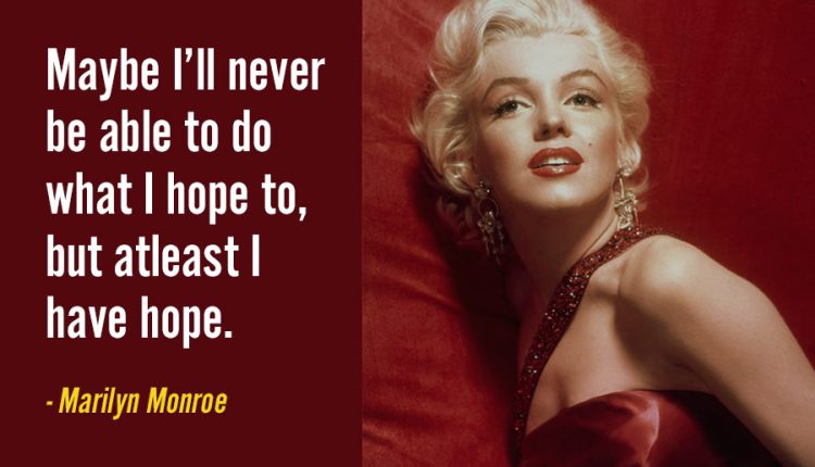 Quotes-By-Marilyn-Monroe-16