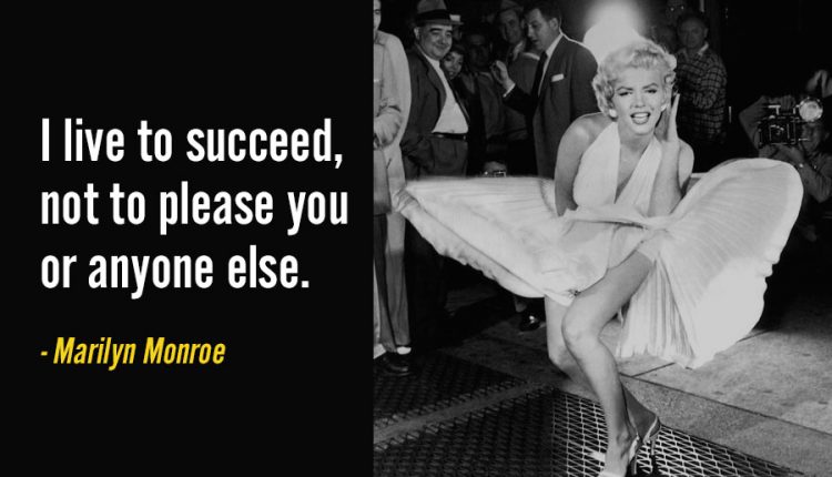 Quotes-By-Marilyn-Monroe-17