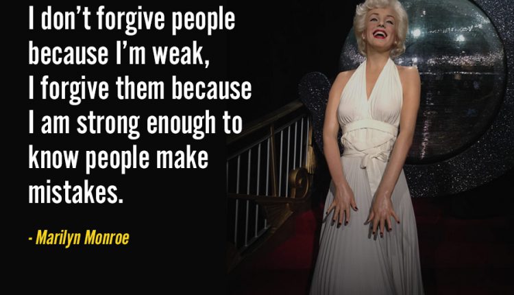 Quotes-By-Marilyn-Monroe-18