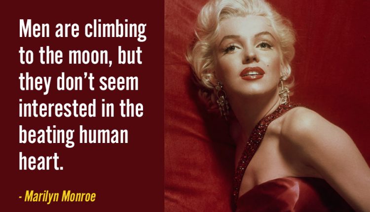 Quotes-By-Marilyn-Monroe-19