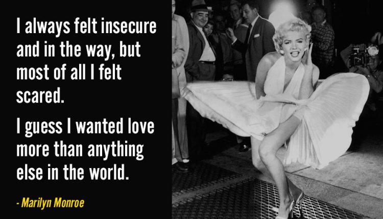 Quotes-By-Marilyn-Monroe-2