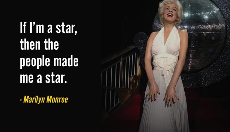Quotes-By-Marilyn-Monroe-3