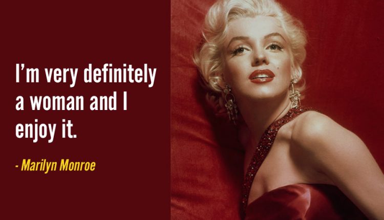 Quotes-By-Marilyn-Monroe-4