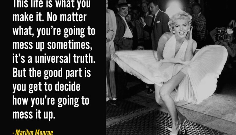 Quotes-By-Marilyn-Monroe-5