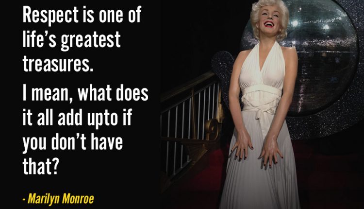 Quotes-By-Marilyn-Monroe-6