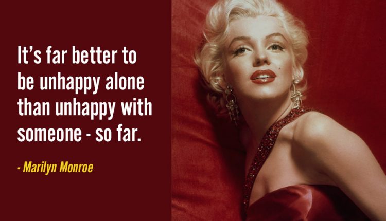 Quotes-By-Marilyn-Monroe-7
