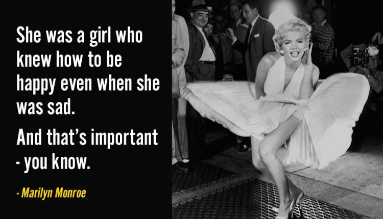 Quotes-By-Marilyn-Monroe-8