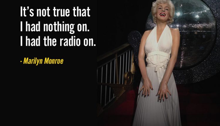 Quotes-By-Marilyn-Monroe-9