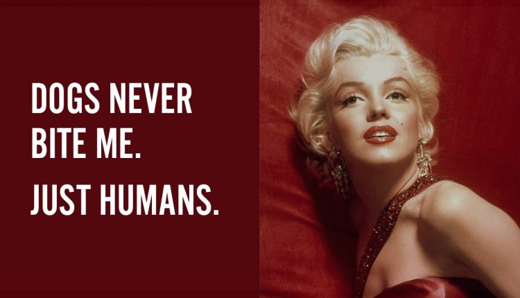 Quotes-By-Marilyn-Monroe-featured