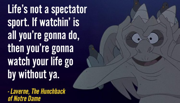 Quotes-From-Disney-Movies-12