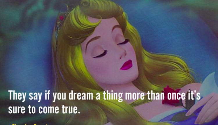 Quotes-From-Disney-Movies-13