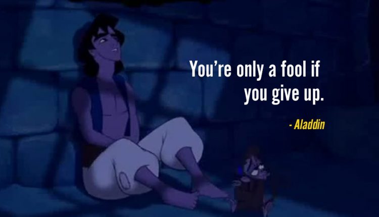 Quotes-From-Disney-Movies-15
