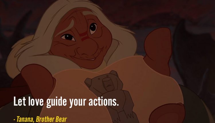 Quotes-From-Disney-Movies-18