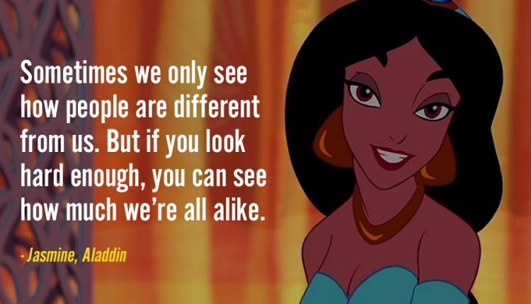 Quotes-From-Disney-Movies-5