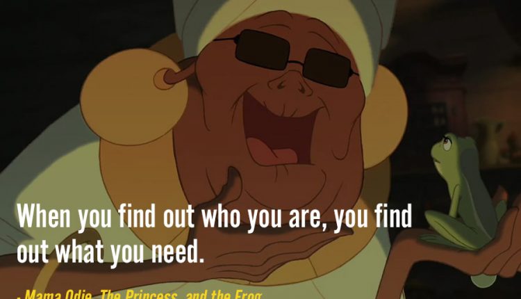 Quotes-From-Disney-Movies-7