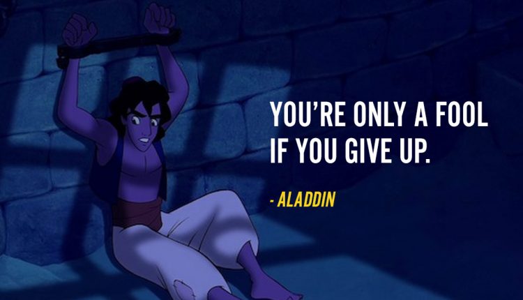 Quotes-From-Disney-Movies—featured
