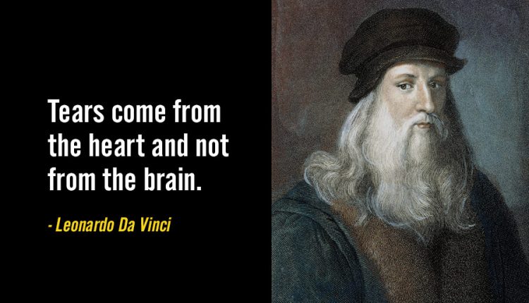 Quotes-by-Leonardo-Da-Vinci-16