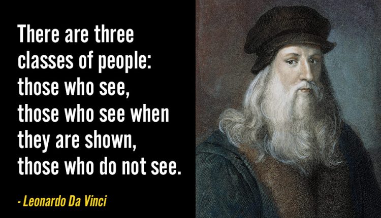 Quotes-by-Leonardo-Da-Vinci-4