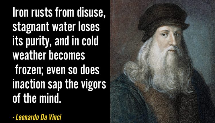 Quotes-by-Leonardo-Da-Vinci-6