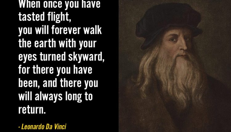 Quotes-by-Leonardo-Da-Vinci-7