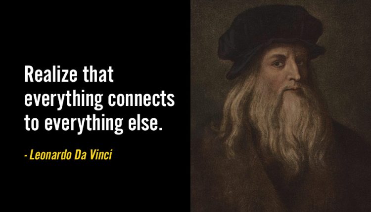 Quotes-by-Leonardo-Da-Vinci-9