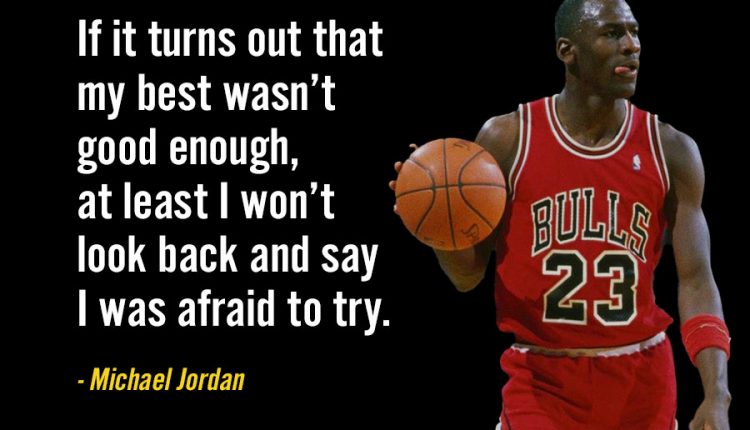 Quotes-by-Michael-Jordan-20