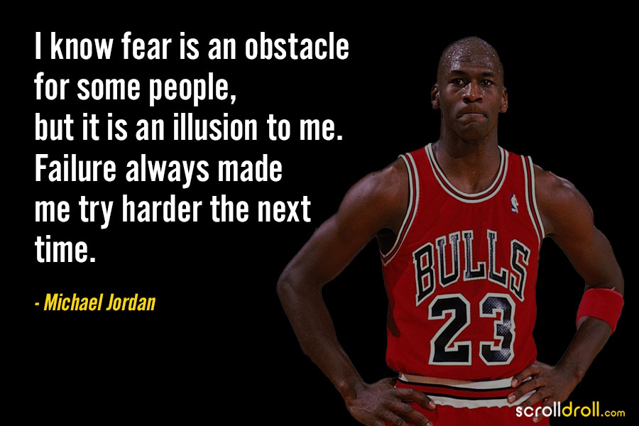 Quotes-by-Michael-Jordan-5 - The Best of Indian Pop Culture & What’s ...