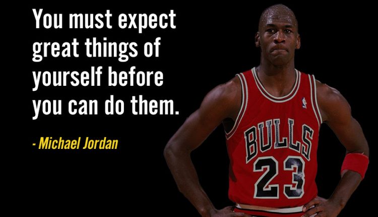 Quotes-by-Michael-Jordan-7