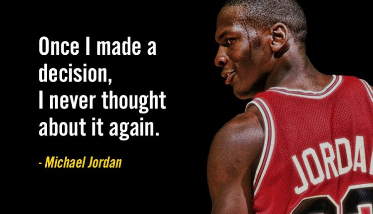 Quotes-by-Michael-Jordan-8