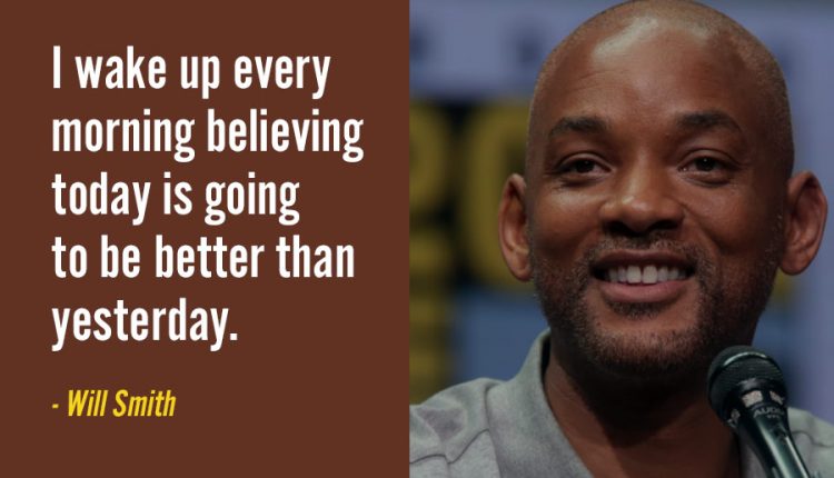 Quotes-by-Will-Smith-10