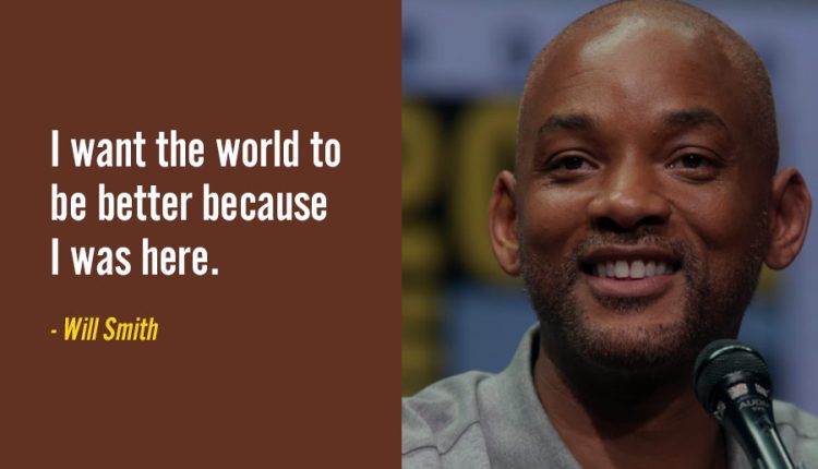 Quotes-by-Will-Smith-11