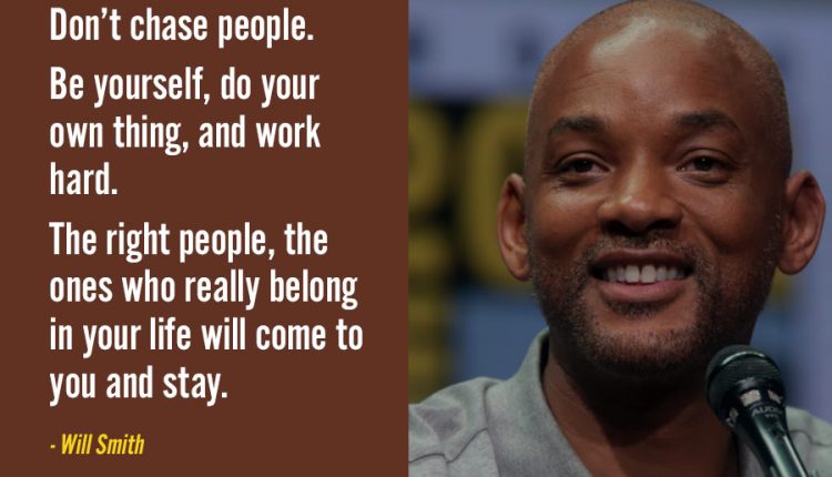 Quotes-by-Will-Smith-12