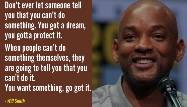 Quotes-by-Will-Smith-13