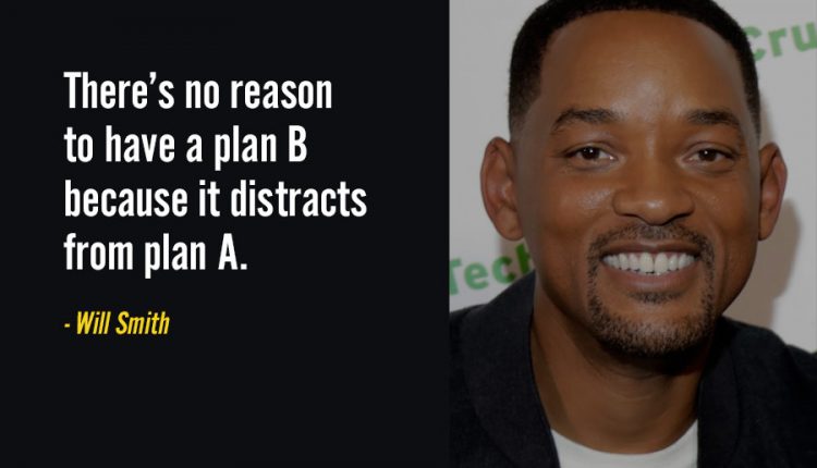 Quotes-by-Will-Smith-19