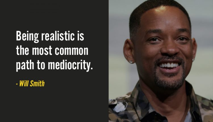 Quotes-by-Will-Smith-2