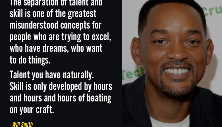Quotes-by-Will-Smith-20