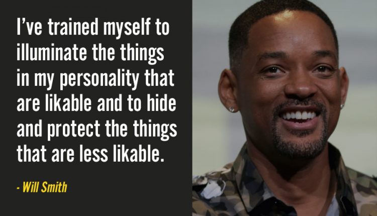 Quotes-by-Will-Smith-5