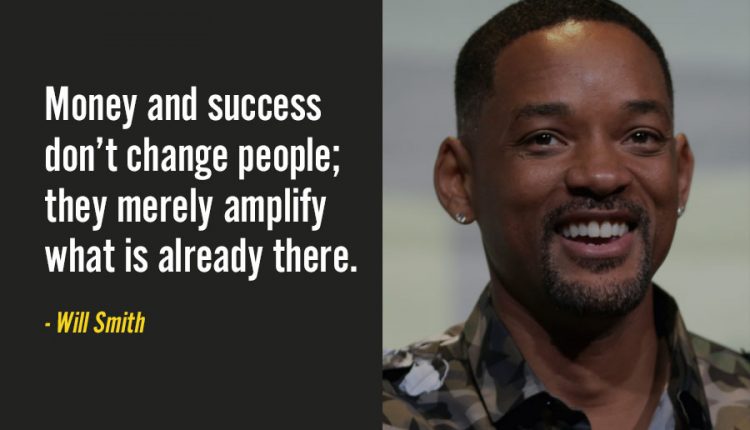 Quotes-by-Will-Smith-6