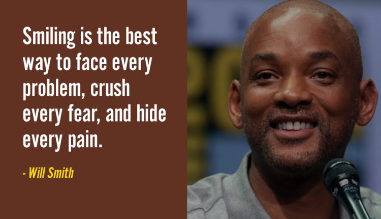 Quotes-by-Will-Smith-7